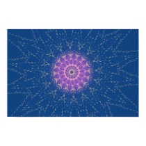 Worship posters