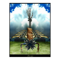 WorShip posters