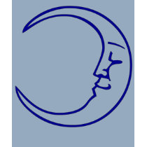 Worship the Moon t-shirts by String_Theory Worship the Moon t-shirts
