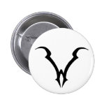 Worshyp Logo Button
