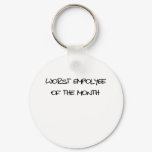 Worst Employee Of The Month Worst Employee Of The Month