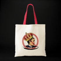 Worst Ever President Anti Bush Gear bags