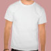 Basic T-Shirt