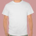 Value T-Shirt