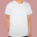 Basic American Apparel T-Shirt
