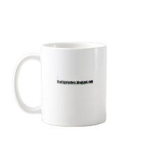 Worst Secret Santa Gift Ever mugs