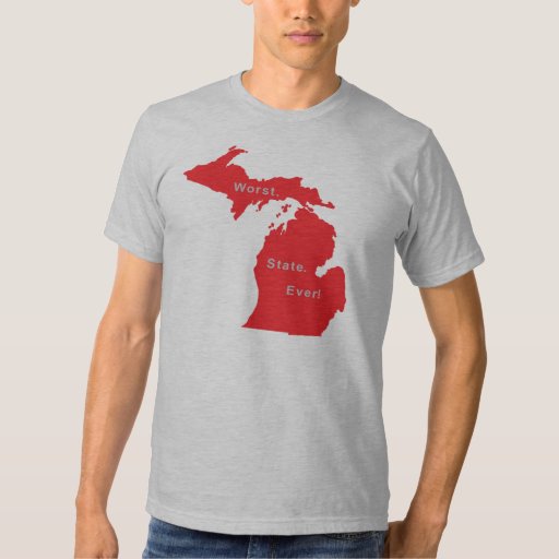 worst-state-ever-ii-tee-shirts-zazzle