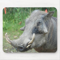 wort-hog10x10 mousepad