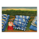 Worth cards by anneklar Worth cards