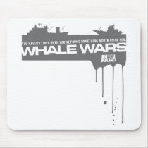 Worth Dying For Mousepad
