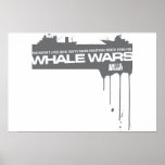 Worth Dying For Poster