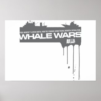 Worth Dying For Poster