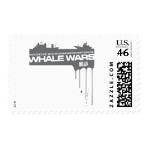 Worth Dying For Stamps