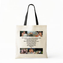 worth it bags
