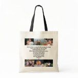 worth it canvas bag