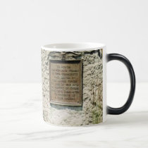 WORTH REMEMBERING mugs by VIKINGJIM WORTH REMEMBERING mugs