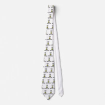 worth the wait pc hourglass icon ties