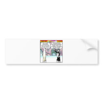 WORTHLESS PANDAS bumper stickers by cabinfeverdavid WORTHLESS PANDAS bumper stickers