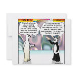 WORTHLESS PANDAS CUSTOM ANNOUNCEMENTS