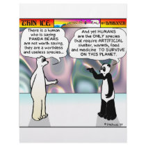 WORTHLESS PANDAS letterhead by cabinfeverdavid WORTHLESS PANDAS letterhead