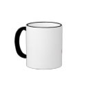 WOS Mug
