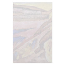 Wotan And Brünnhilde By Moser Koloman (Best Qualit Custom Stationery