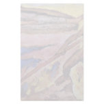 Wotan And Brünnhilde By Moser Koloman (Best Qualit Custom Stationery
