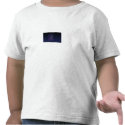WotfPines t-Shrt t-shirts by Airbud WotfPines t-Shrt t-shirts