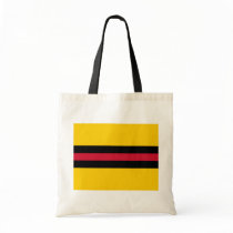 Woudenberg, Netherlands bags by bestflag Woudenberg, Netherlands bags