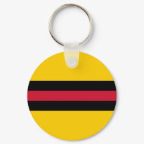 Woudenberg, Netherlands keychains by bestflag Woudenberg, Netherlands keychains