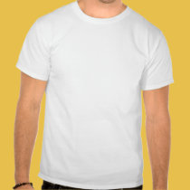 Woul you like to buy a vowel? t-shirts