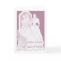 would you be my maid of honor cards by dbvisualarts would you be my maid of honor cards
