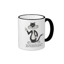 Would You Be Very Upset - Mug mugs