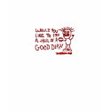 Would You Like To Try A Hell Of A Good Dip t-shirts