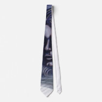 wounded pluto ties by twitch5696 wounded pluto ties