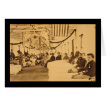 Wounded Soliders in Armory Square Hospital DC 1864 cards by lc_civilwar Wounded Soliders in Armory Square Hospital DC 1864 cards