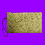 woven basket design bagettes bags