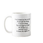 Woven Cabin,  Mugs