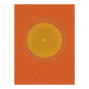 'Woven Lightstuff' posters