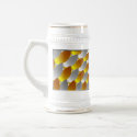 Woven mugs by mohsenart Woven mugs