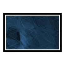 Woven Path posters
