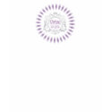 WOW 08 Ladies Casual Scoop t-shirts