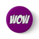 Wow Button