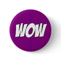 Wow Button