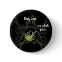WOW buttons
