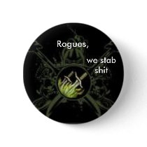WOW buttons