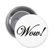 Wow! buttons