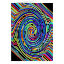 Wow cards by dndartstudio Wow cards