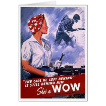 WOW GREETING CARDS