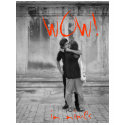 WOW!, in nimes t-shirts
